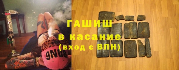 дмт Алзамай
