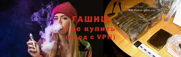дмт Алзамай